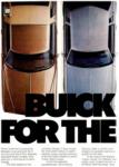 Buick 1976 6-1.jpg